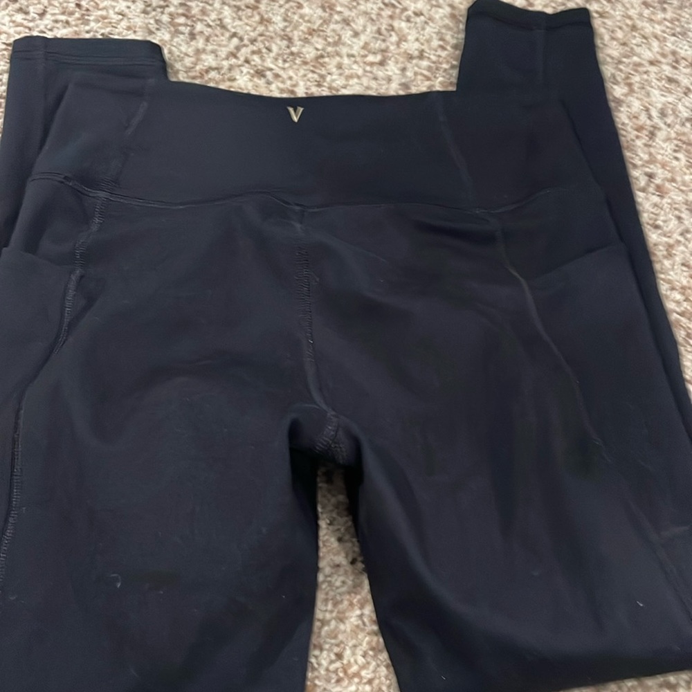 Women’s VS Leggings